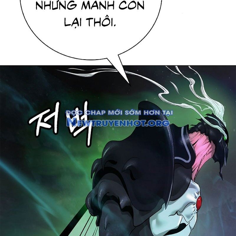Lãng Tiên Kỳ Đàm Chap 196 - Next Chap 197