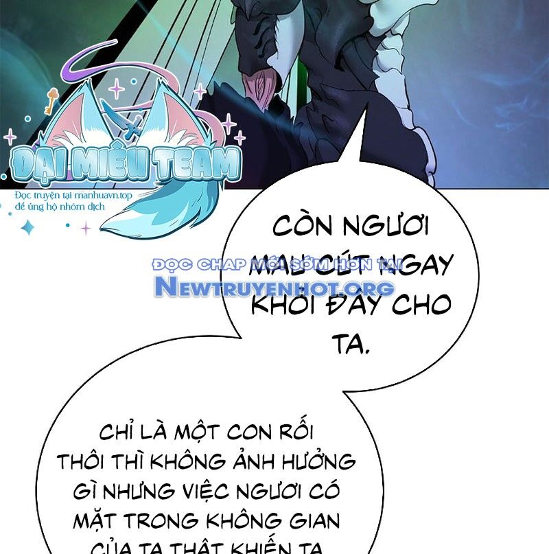 Lãng Tiên Kỳ Đàm Chap 196 - Next Chap 197