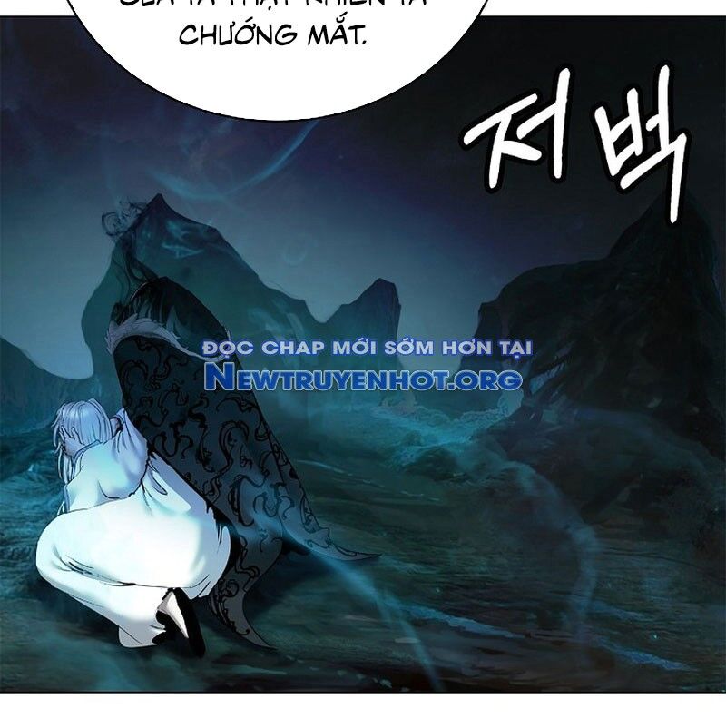 Lãng Tiên Kỳ Đàm Chap 196 - Next Chap 197
