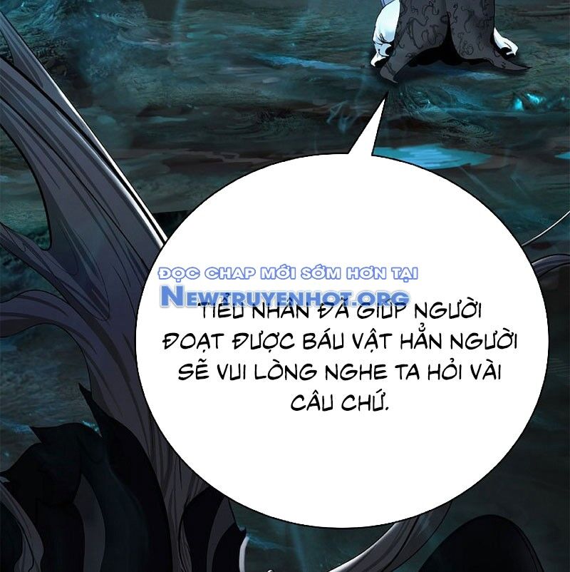 Lãng Tiên Kỳ Đàm Chap 196 - Next Chap 197