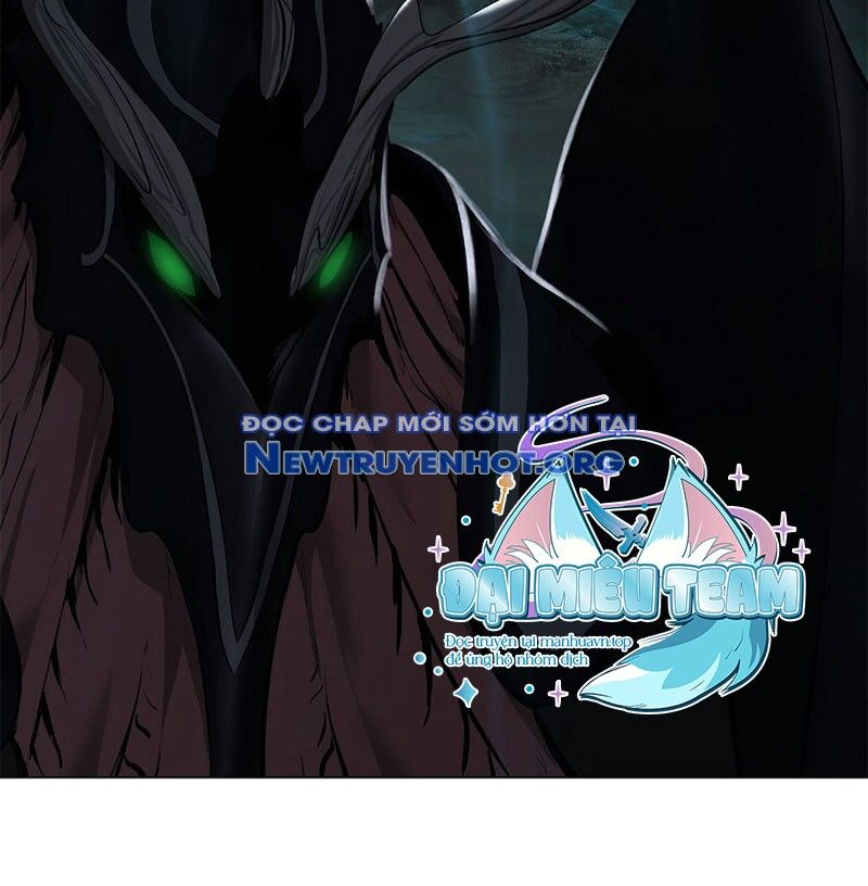 Lãng Tiên Kỳ Đàm Chap 196 - Next Chap 197
