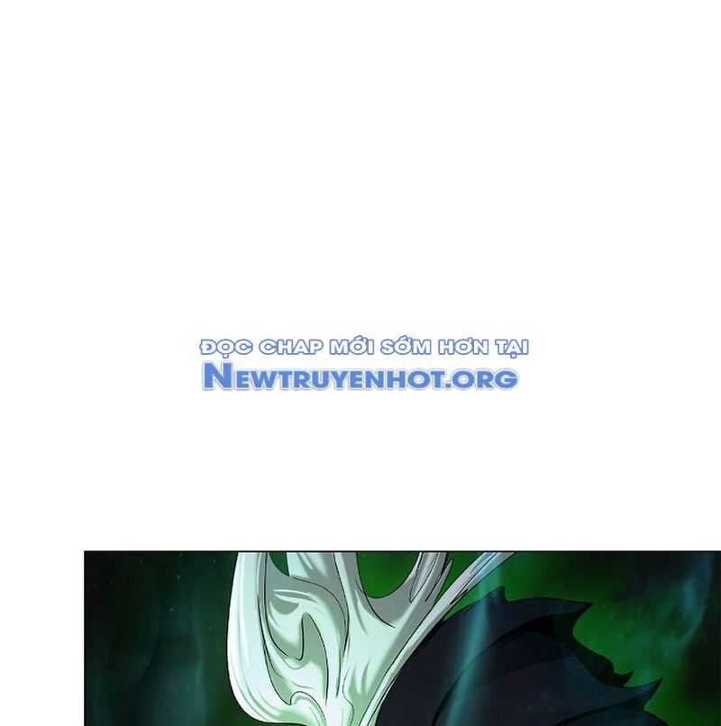 Lãng Tiên Kỳ Đàm Chap 196 - Next Chap 197
