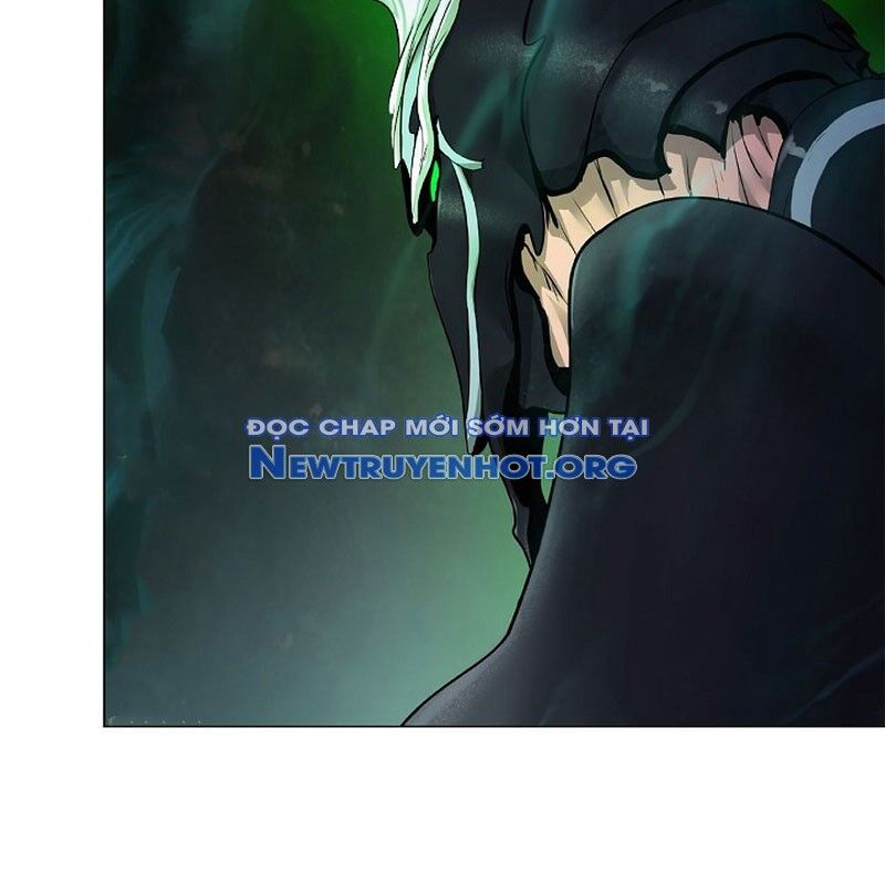 Lãng Tiên Kỳ Đàm Chap 196 - Next Chap 197