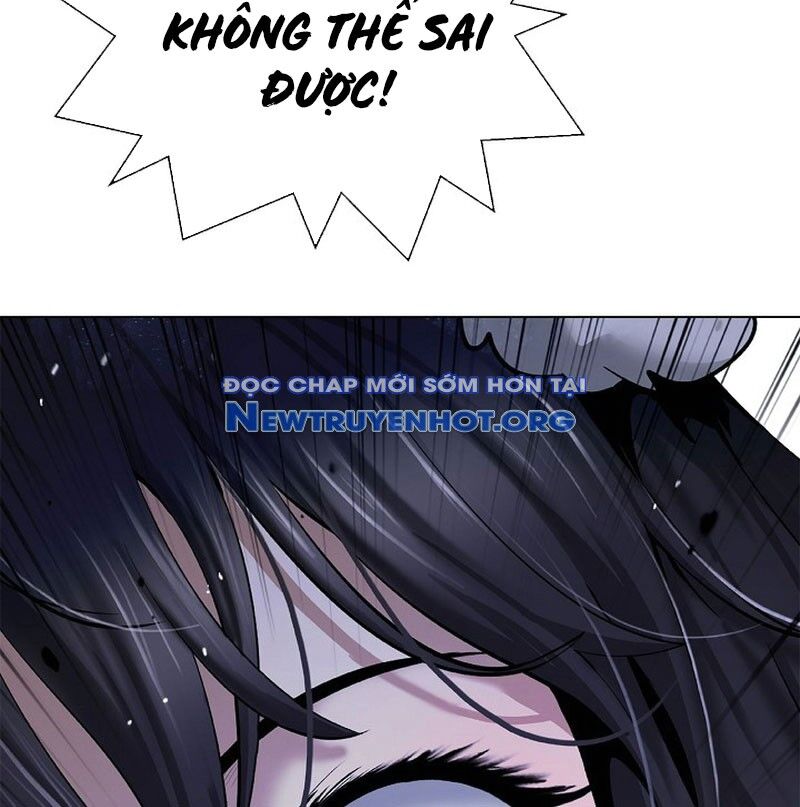 Lãng Tiên Kỳ Đàm Chap 196 - Next Chap 197