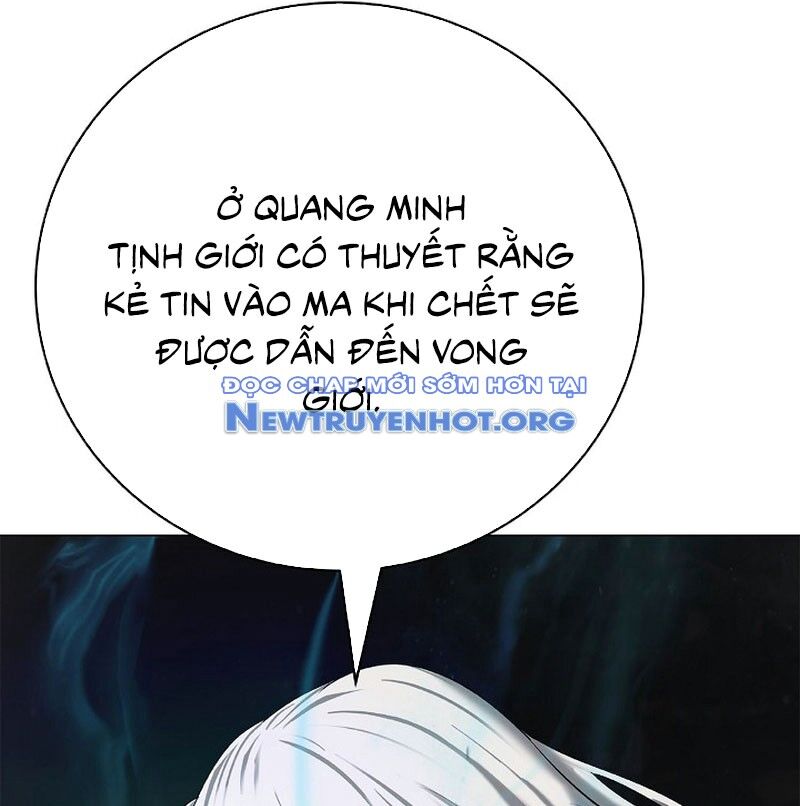 Lãng Tiên Kỳ Đàm Chap 196 - Next Chap 197