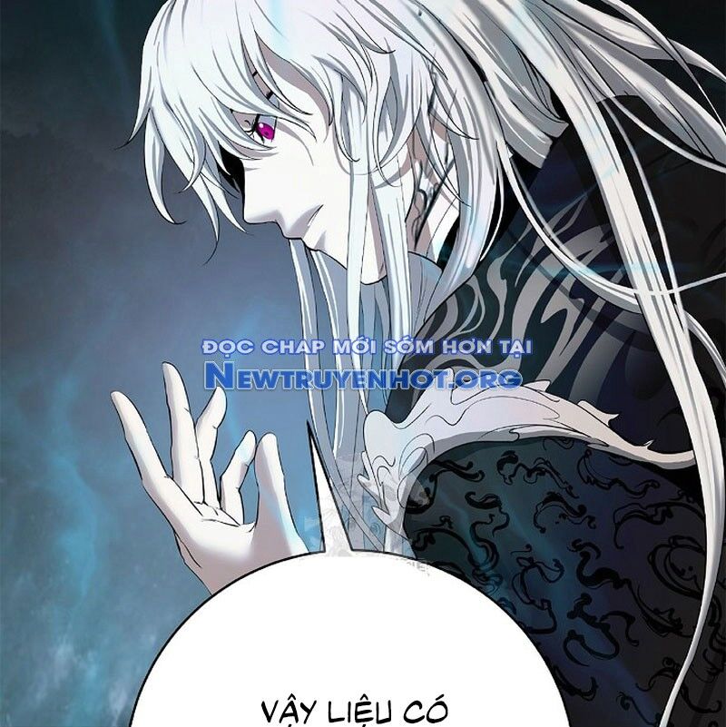 Lãng Tiên Kỳ Đàm Chap 196 - Next Chap 197