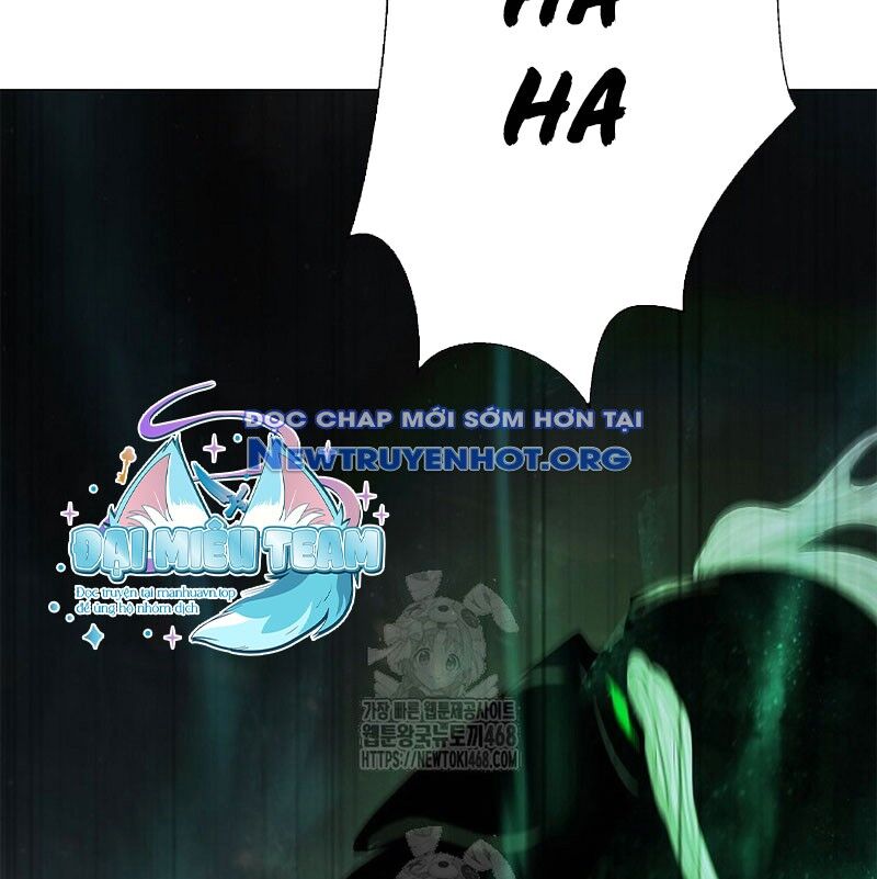 Lãng Tiên Kỳ Đàm Chap 196 - Next Chap 197