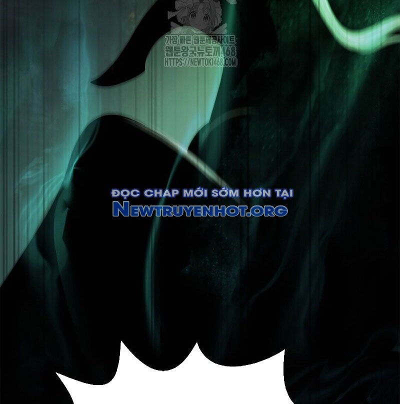 Lãng Tiên Kỳ Đàm Chap 196 - Next Chap 197