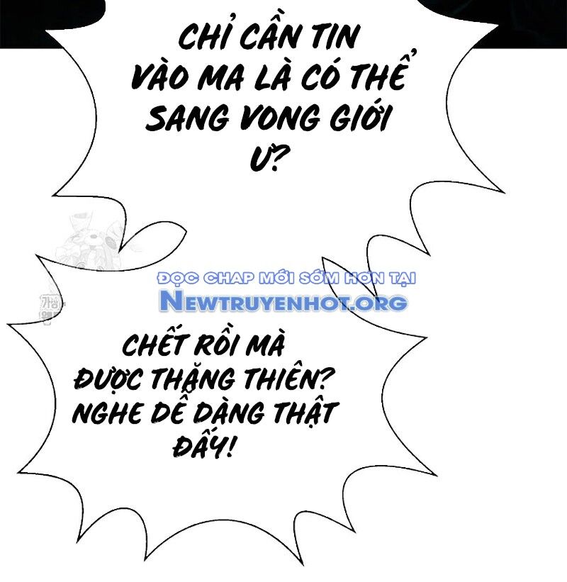 Lãng Tiên Kỳ Đàm Chap 196 - Next Chap 197