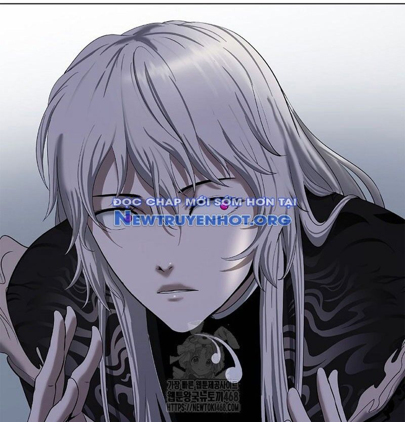 Lãng Tiên Kỳ Đàm Chap 196 - Next Chap 197