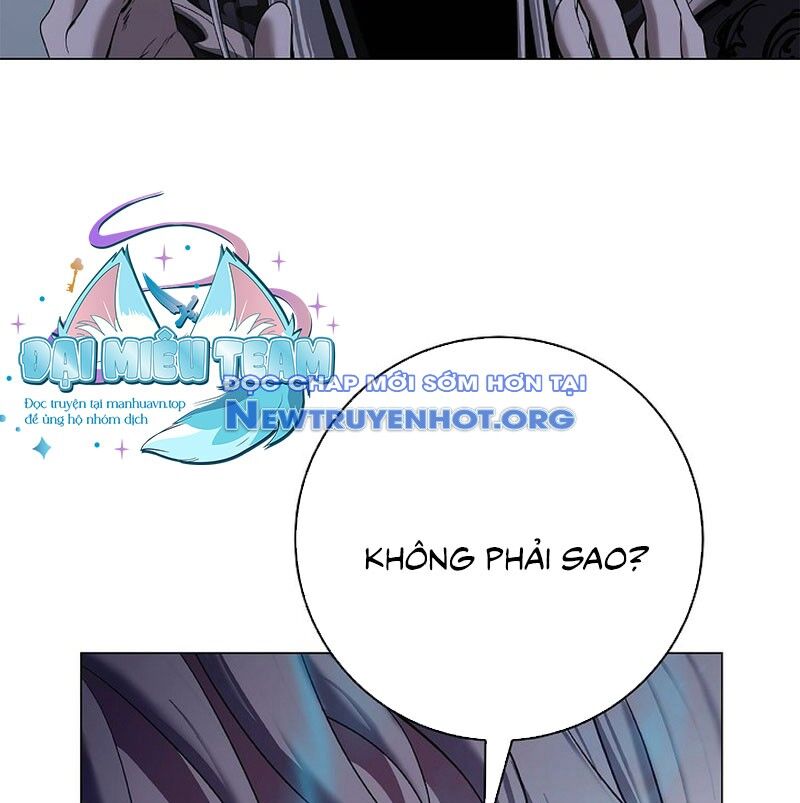 Lãng Tiên Kỳ Đàm Chap 196 - Next Chap 197
