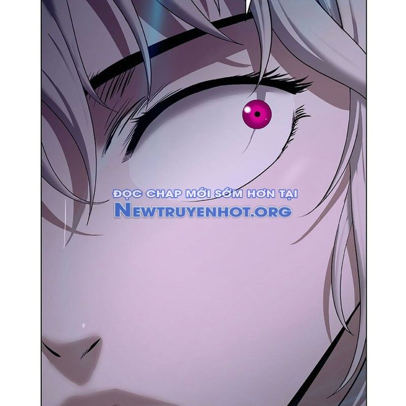Lãng Tiên Kỳ Đàm Chap 196 - Next Chap 197