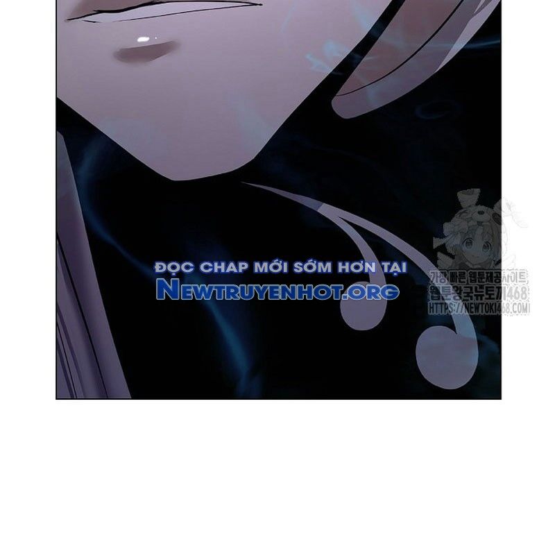 Lãng Tiên Kỳ Đàm Chap 196 - Next Chap 197