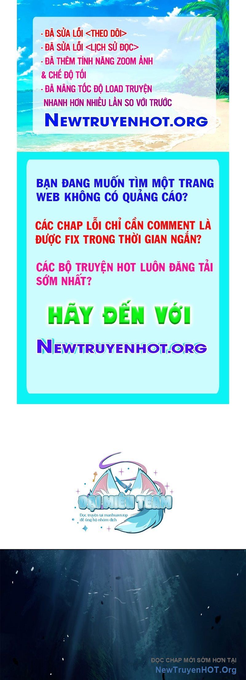 Lãng Tiên Kỳ Đàm Chap 197 - Next Chap 198