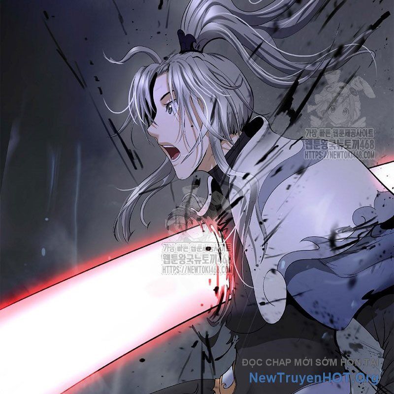 Lãng Tiên Kỳ Đàm Chap 197 - Next Chap 198