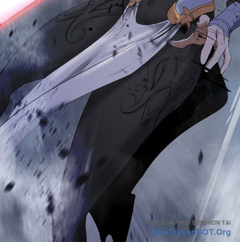Lãng Tiên Kỳ Đàm Chap 197 - Next Chap 198
