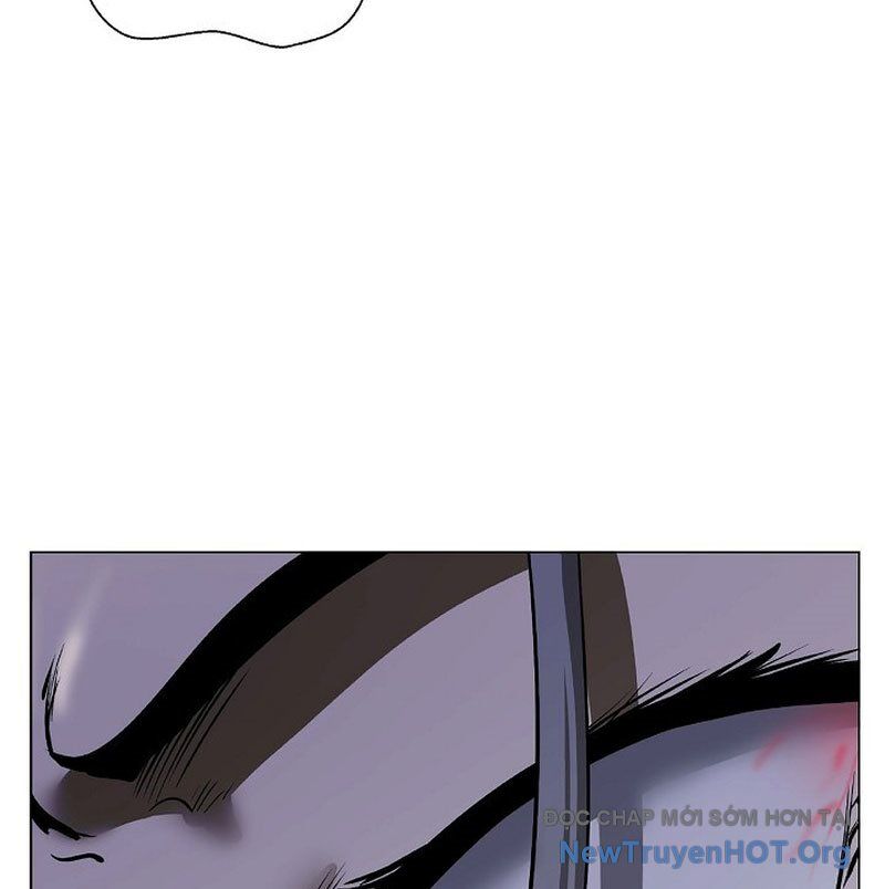 Lãng Tiên Kỳ Đàm Chap 197 - Next Chap 198