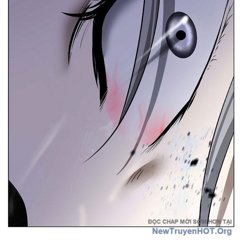 Lãng Tiên Kỳ Đàm Chap 197 - Next Chap 198