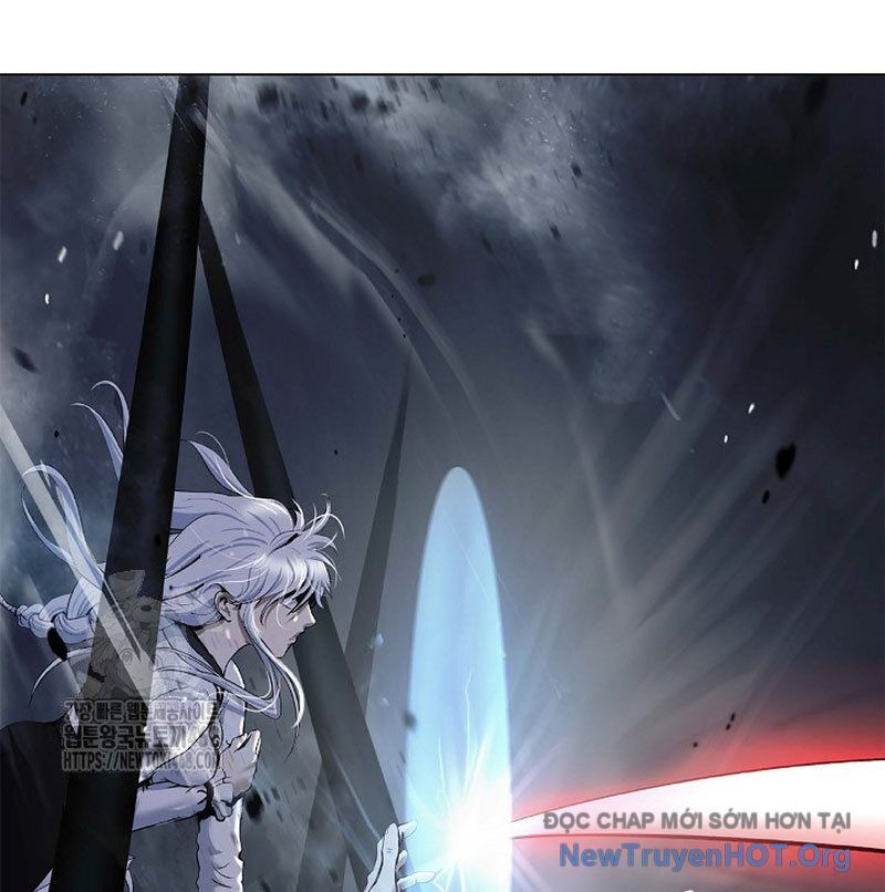 Lãng Tiên Kỳ Đàm Chap 197 - Next Chap 198