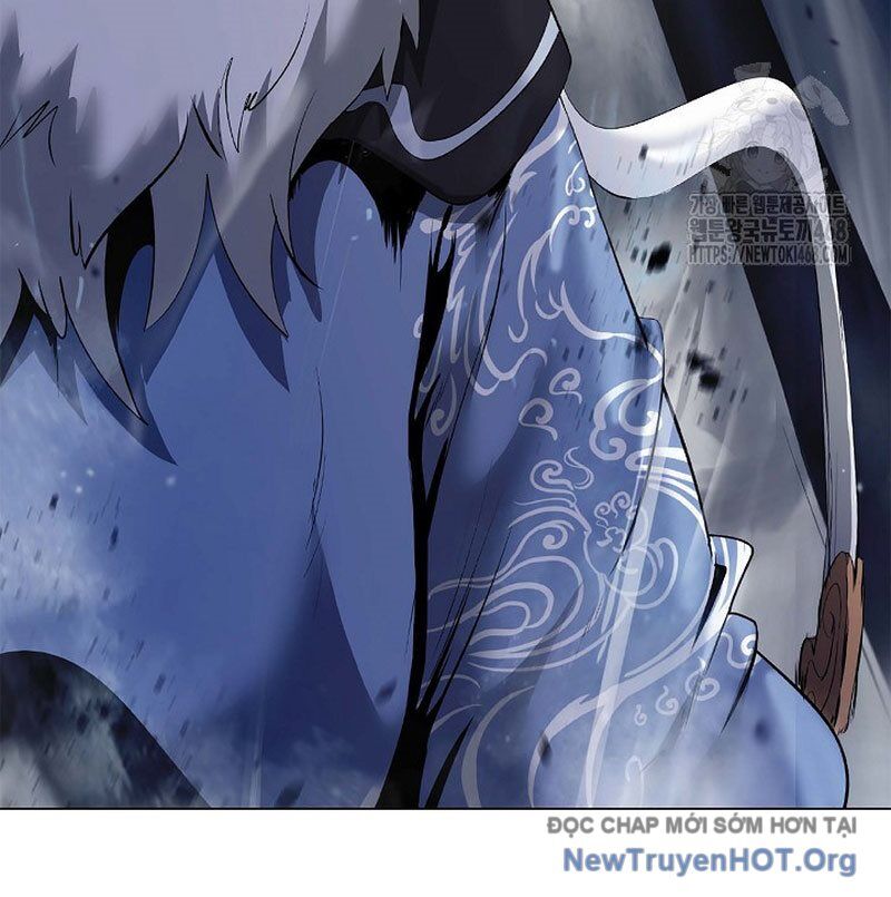 Lãng Tiên Kỳ Đàm Chap 197 - Next Chap 198