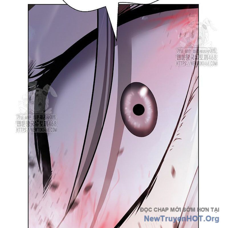 Lãng Tiên Kỳ Đàm Chap 197 - Next Chap 198