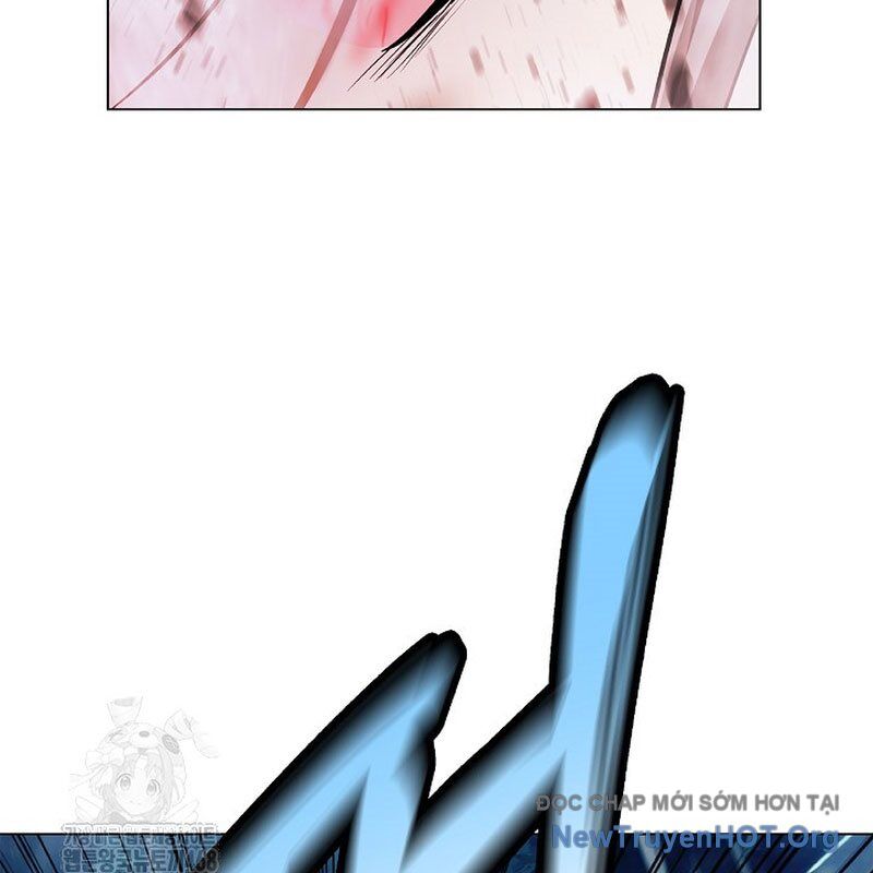 Lãng Tiên Kỳ Đàm Chap 197 - Next Chap 198