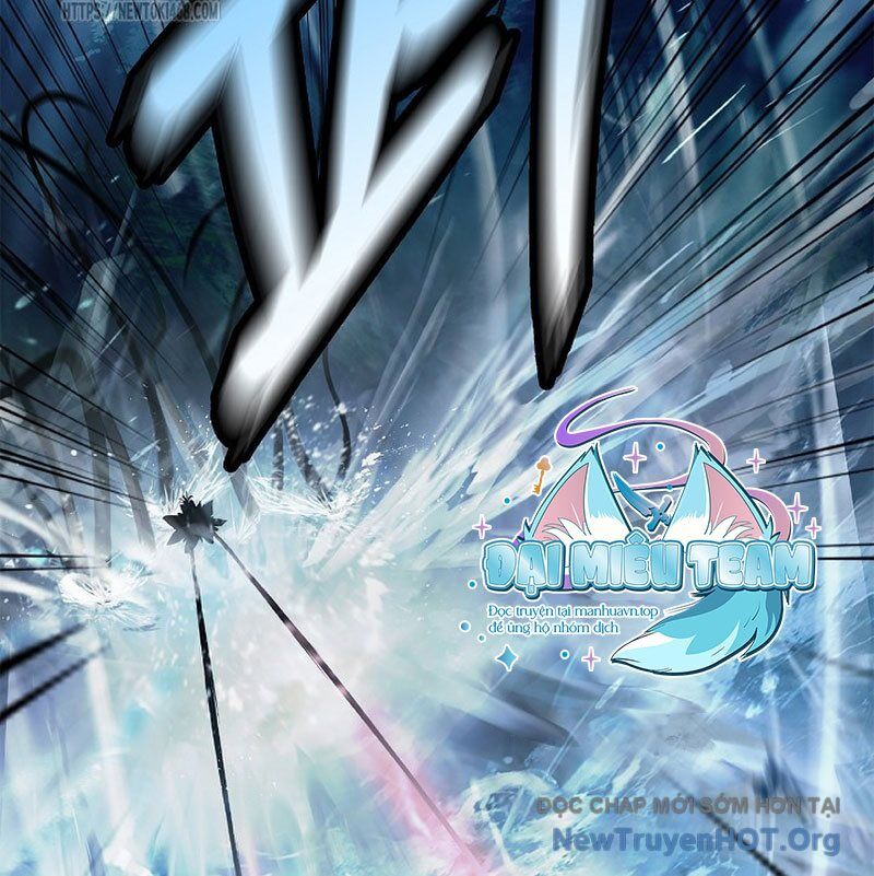Lãng Tiên Kỳ Đàm Chap 197 - Next Chap 198