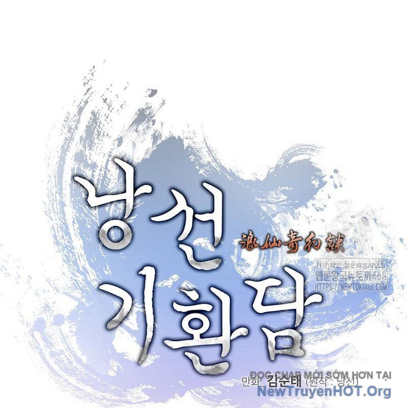 Lãng Tiên Kỳ Đàm Chap 197 - Next Chap 198