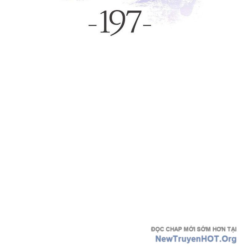 Lãng Tiên Kỳ Đàm Chap 197 - Next Chap 198