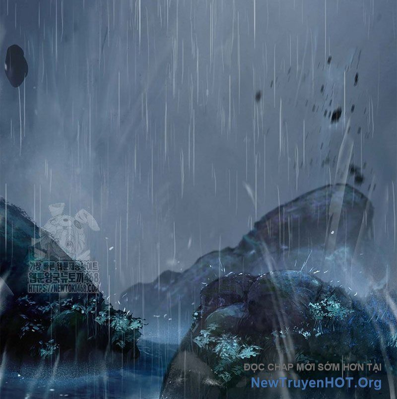 Lãng Tiên Kỳ Đàm Chap 197 - Next Chap 198