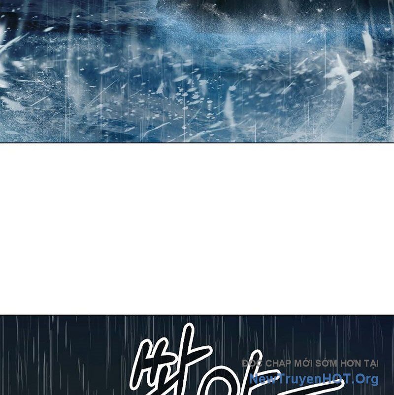 Lãng Tiên Kỳ Đàm Chap 197 - Next Chap 198