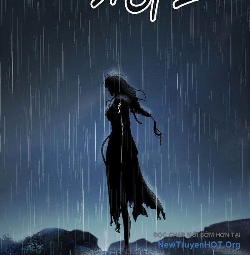 Lãng Tiên Kỳ Đàm Chap 197 - Next Chap 198