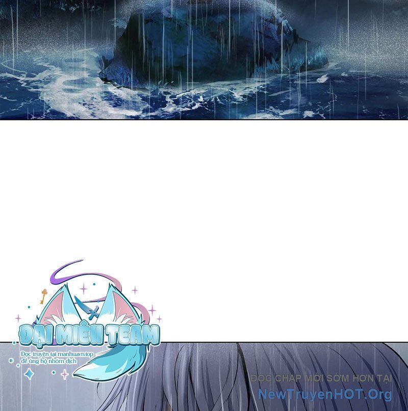 Lãng Tiên Kỳ Đàm Chap 197 - Next Chap 198