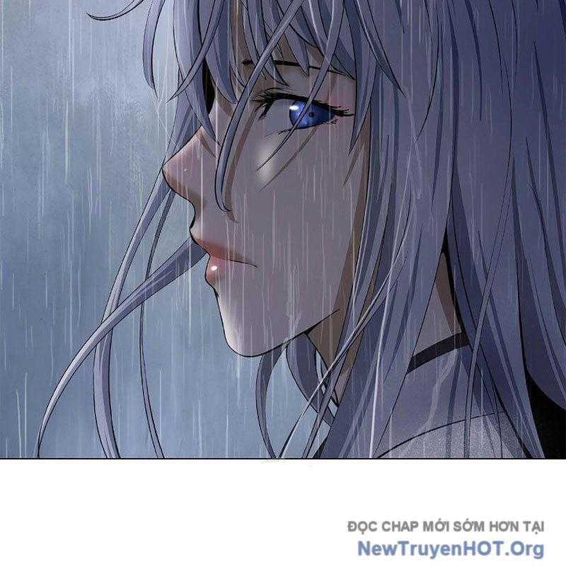 Lãng Tiên Kỳ Đàm Chap 197 - Next Chap 198