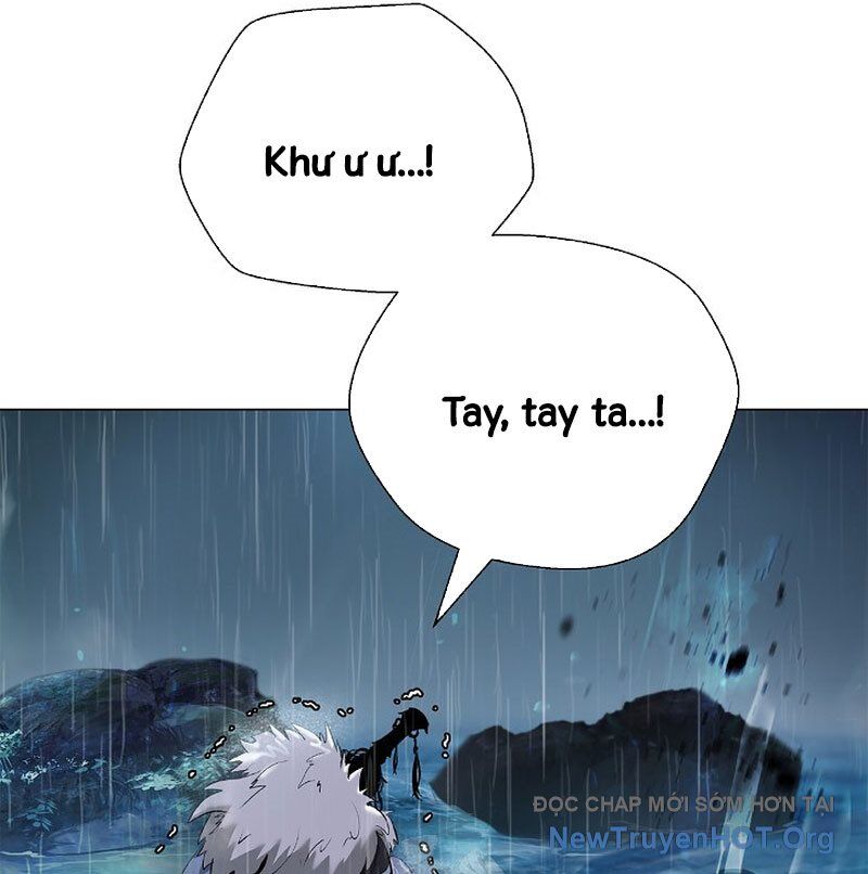 Lãng Tiên Kỳ Đàm Chap 197 - Next Chap 198
