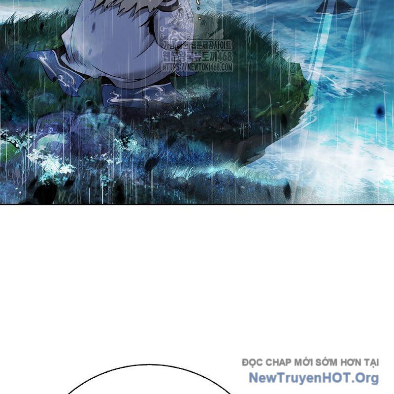 Lãng Tiên Kỳ Đàm Chap 197 - Next Chap 198