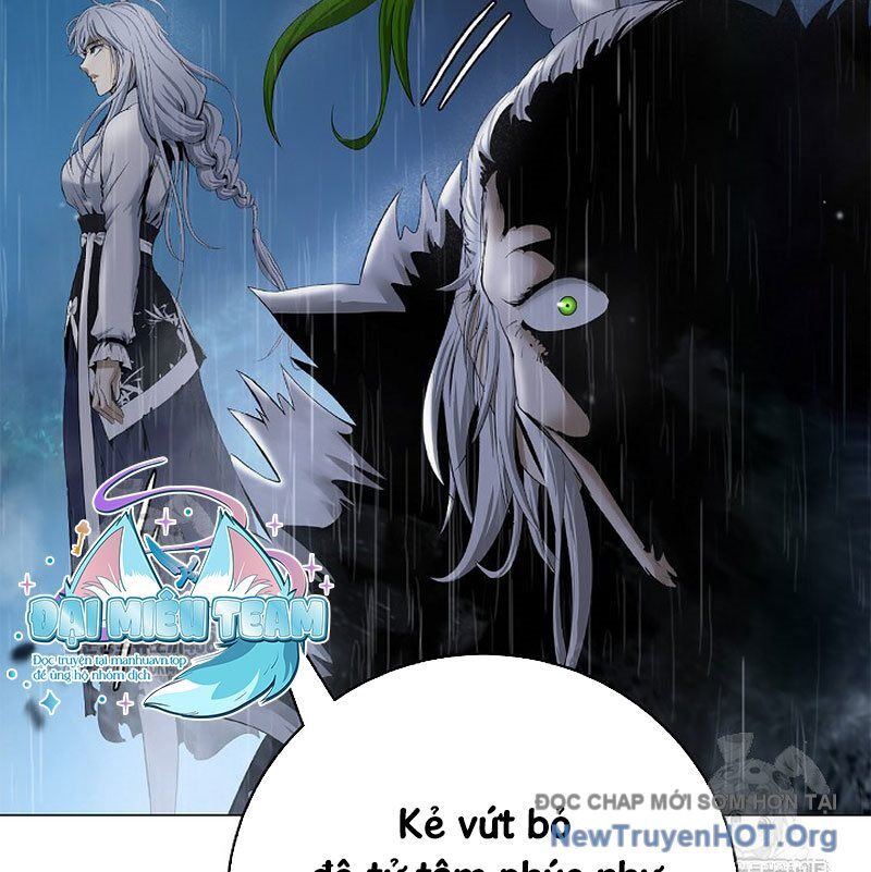 Lãng Tiên Kỳ Đàm Chap 197 - Next Chap 198