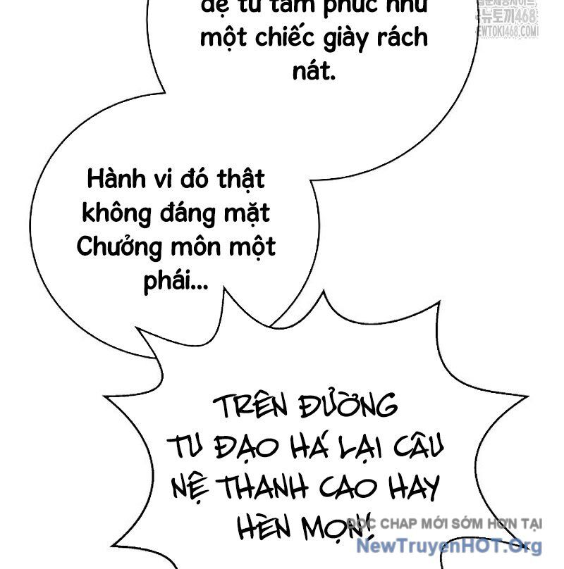 Lãng Tiên Kỳ Đàm Chap 197 - Next Chap 198