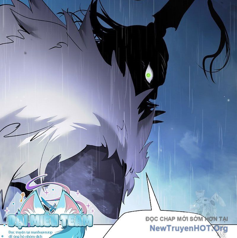 Lãng Tiên Kỳ Đàm Chap 197 - Next Chap 198