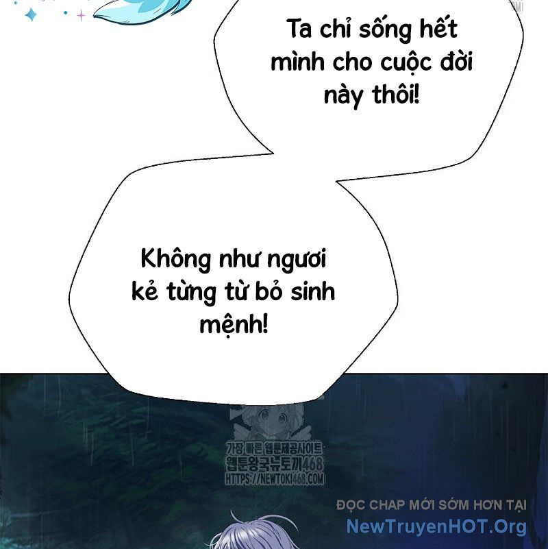 Lãng Tiên Kỳ Đàm Chap 197 - Next Chap 198