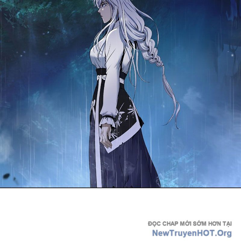 Lãng Tiên Kỳ Đàm Chap 197 - Next Chap 198