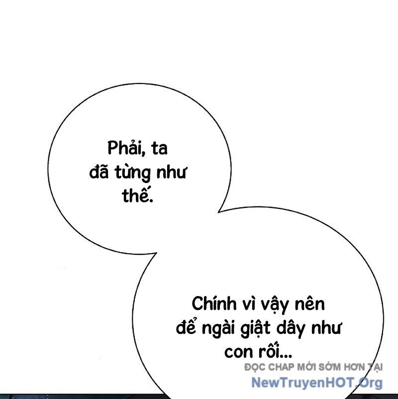 Lãng Tiên Kỳ Đàm Chap 197 - Next Chap 198