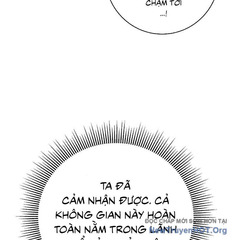 Lãng Tiên Kỳ Đàm Chap 197 - Next Chap 198