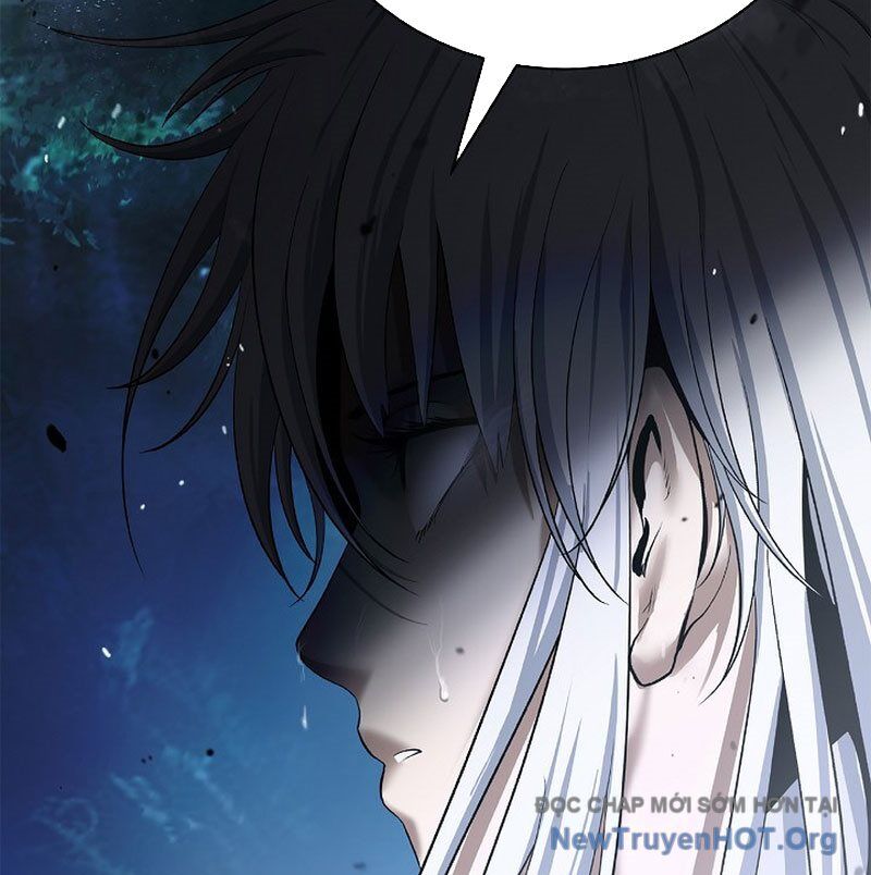 Lãng Tiên Kỳ Đàm Chap 197 - Next Chap 198