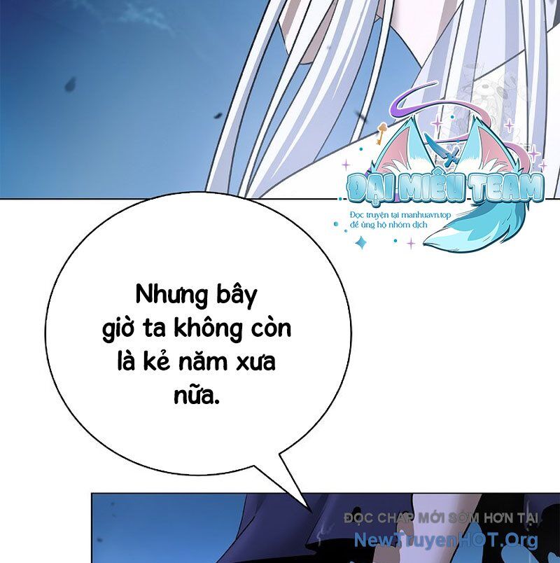 Lãng Tiên Kỳ Đàm Chap 197 - Next Chap 198