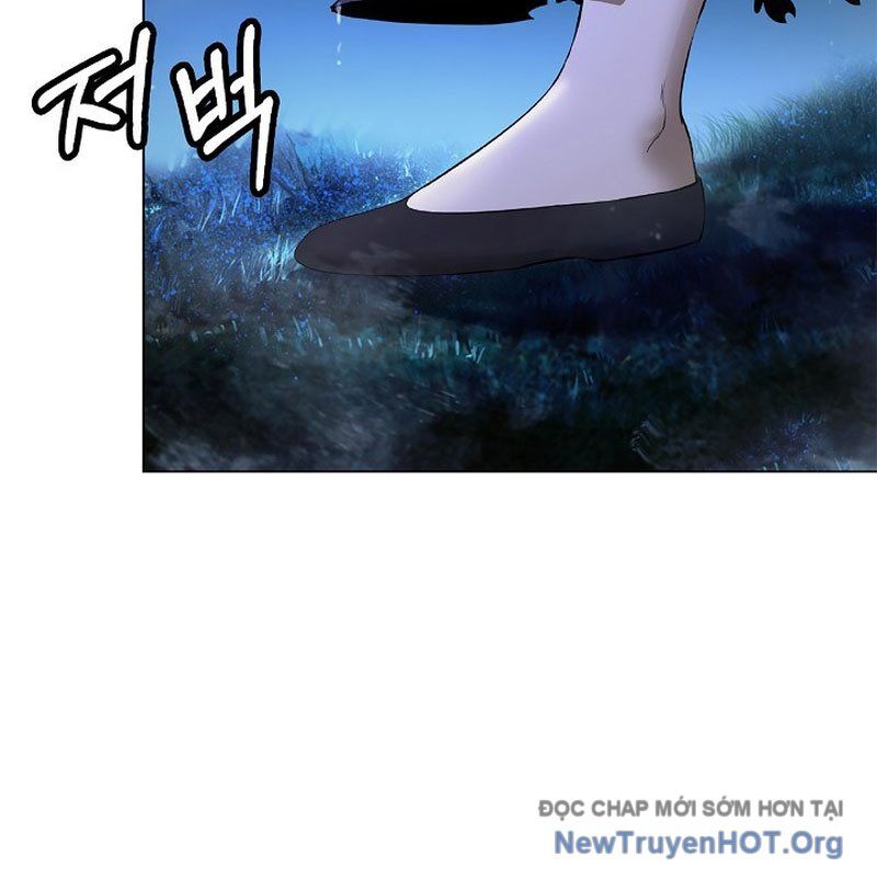 Lãng Tiên Kỳ Đàm Chap 197 - Next Chap 198