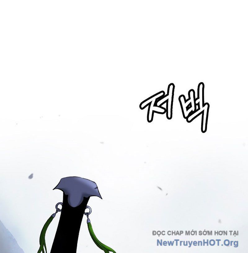Lãng Tiên Kỳ Đàm Chap 197 - Next Chap 198