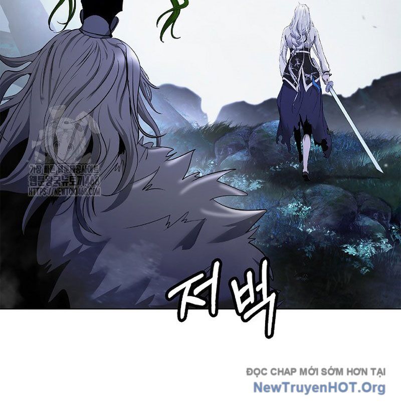 Lãng Tiên Kỳ Đàm Chap 197 - Next Chap 198