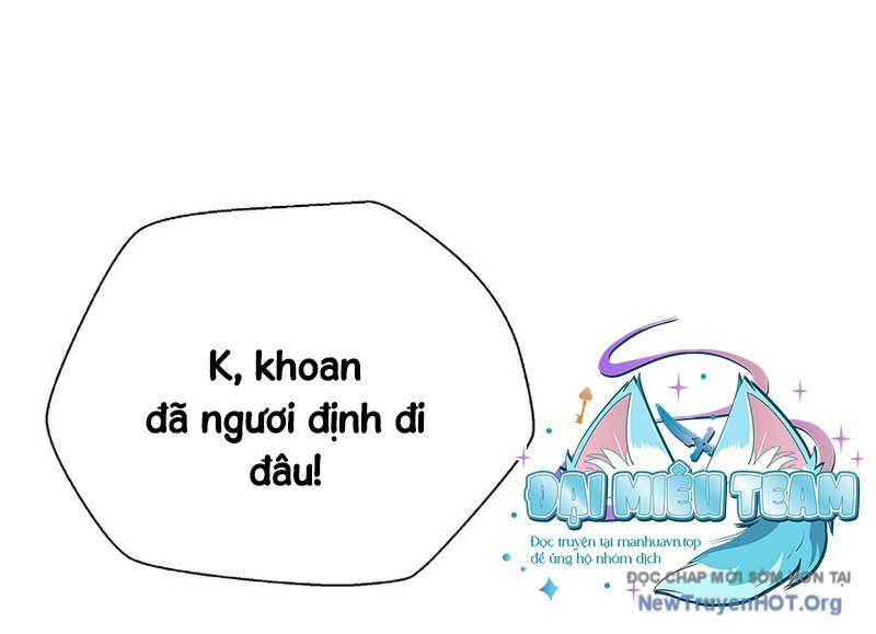 Lãng Tiên Kỳ Đàm Chap 197 - Next Chap 198
