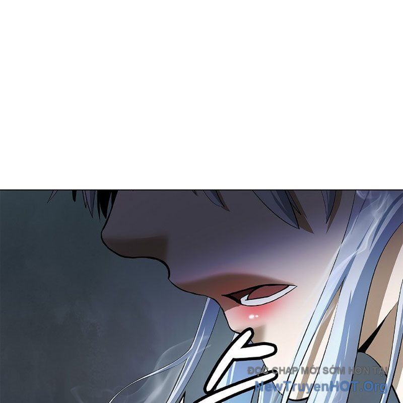 Lãng Tiên Kỳ Đàm Chap 197 - Next Chap 198
